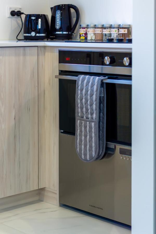 Explore Addington And Cbd 1 Bed W/Carpark Christchurch Exterior foto